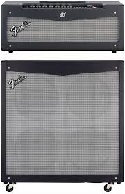 Prs Mark Tremonti Mt15 15 7 Watt Tube Head Bass Amps Fender Guitar Amps Guitar Amp