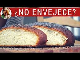 Receta De Pan De Papa Casero Un Pan Que Dura Varios Dias Mas Que El Tradicional El Pan De Papa Es Riquisimo Y Muy Origi Pan De Papa Pan Casero Recetas