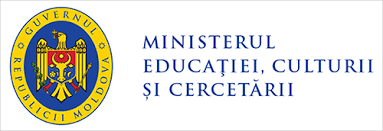 Ministerul educației a publicat lista cu rata de infectare. Ministerul EducaÈ›iei Culturii È™i CercetÄƒrii Guvernul Republicii Moldova