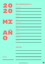 Los decretos son un ejercicio muy positivo para el alma y el espíritu. Los 15 Rituales Mas Efectivos Para Abundancia Prosperidad Y Amor En Ano Nuevo Effortless Chic