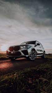 The Latest Iphone11 Iphone11 Pro Iphone 11 Pro Max Mobile Phone Hd Wallpapers Free Download Bmw X5 Bmw Car Suv G In 2021 Bmw Car Iphone Wallpaper Bmw Wallpapers