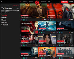 Trakt Review Slant How to create a trakt.tv api key. trakt review slant
