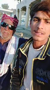 Explore Sindhi BuJharat Celebrations