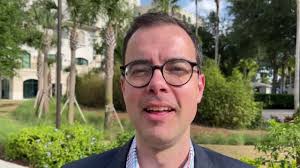 My top takeaways from #HMPS25 day 2 in 2 minutes!