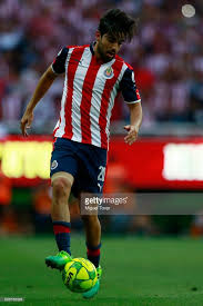 Rodolfo pizarro, 27, from mexico inter miami cf, since 2019 attacking midfield market value: Pin En Futbol