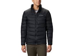 2,154,962 likes · 5,445 talking about this · 1,212 were here. Columbia Autumn Park Down Jacket Men Black Addnature Co Uk