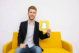 How can i tell if someone left my private story on snapchat? How To Leave A Private Story On Snapchat 2021 Techcult