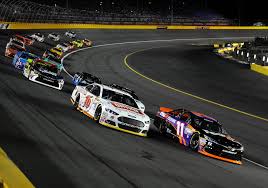 This article will discuss nascar cars and their history; 2017 Nascar All Star Race Format Rules Number Of Laps And More