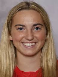 Dawn Conway's Instagram, Twitter & Facebook