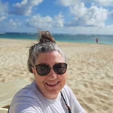 Introduction to Puerto Rican heritage and family roots