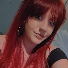 Stream Paige Alysha Allen music