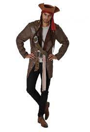 Der pirat gibt sein bestes stück nicht aus der hand. Ø¹Ø¸Ù Ø§ÙÙØ¬ÙØ© ÙØ±Ù ÙØµÙØ¹ Captain Jack Sparrow Kostum Translucent Network Org