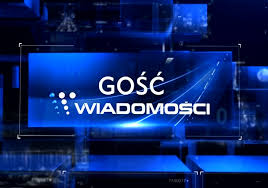 Śledź aktualne wydarzenia i wiadomości z różnych województw. Wiadomosci W Tvp1 Krotsze Emitowane Takze W Tvp Info