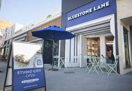 Check spelling or type a new query. Studio City 12186 Ventura Blvd Coffee Shop Bluestone Lane