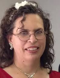 Obituary information for Patricia McSwain