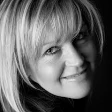 Stream Entertainment Express music