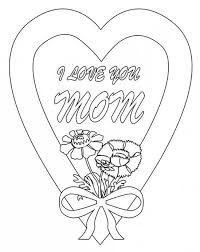 40+ hearts and roses coloring pages printable for printing and coloring. 25 Best Hearts And Roses Coloring Page Ideas Hearts And Roses Coloring Pages Coloring Pages For Kids