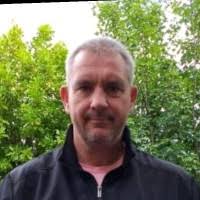 200+ perfiles de «Hillhouse»