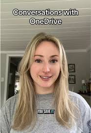 Then you hear 30 copies flying out of the printer 3 days later #fyp #w...