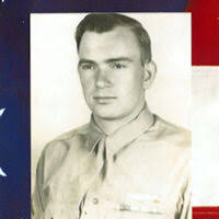 Search Kenneth Patton Obituaries and Funeral Services