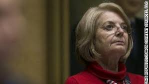 Arizona audit: 2020 ballots moved in trucks after controversial election  audit paused