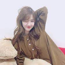 이미지 갯수 1 배경화면 *심멎주의* 이 방이 아니다 문복ver. ì–'í˜œì§€í•œí…Œ ë°˜í–ˆì§€ Posts Facebook