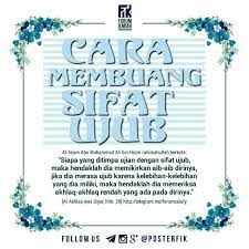 Pin Oleh Kabelhenset Di Spirituality Islam Bahasa