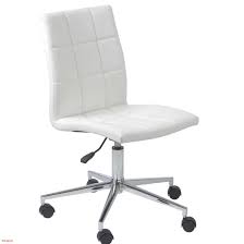 Good New Modern Desk Chair Upholstered Fice Chair No Wheels Http Ihomedge Com Modern Desk Chair 495 White Desk Chair White Office Chair Modern Desk Chair