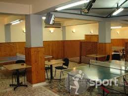 Vând vând lemn și ierburi Club Miramar Tenis De Masa In Bucuresti Ping Pong Bucuresti