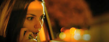 Completely Normal (2015)