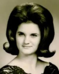 Obituary information for Carol B D'Ingianni