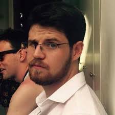 Camilla Walker (@CamillaWalker9)