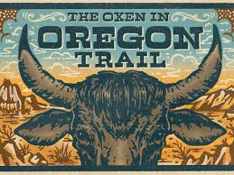 Only true fans will be able to answer all 50 halloween trivia questions correctly. What The Oxen From Oregon Trail Say About Adulthood The Ringer