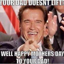Sapelle have 999+ happy father's day images, meme, quote and message ideas for you to gift to your great father. 40 Best Happy Father S Day Memes Corny Jokes For Dad Yourtango