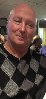 Contributions to the tribute of Carl O. Thomas