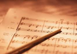 Baptisée guitar tuna (comme tuner, mais à l'américaine), elle fait exactement ce qu'on lui demande : 5 Methodes Pour Composer Une Melodie