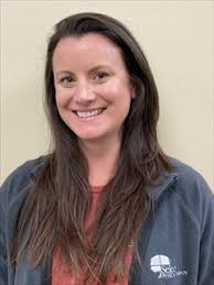 Select Physical Therapy