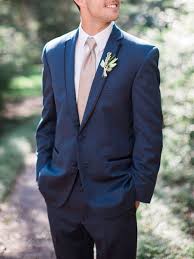 Shirt & tie included + free shipping! 6 Fashion Rules For Grooms