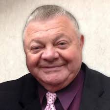 Brian Navoichick's Instagram, Twitter & Facebook