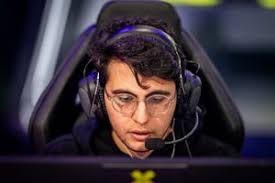 VALORANT Champions Tour 2023: LOCK//IN São Paulo