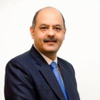 1400+ "Bibhash" profiles