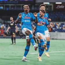 (born 24 sep, 1999) midfielder for napoli. Elif Elmas And Piotr Zielinski Archives Complete Sports