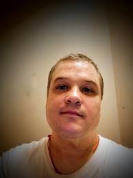 Edward Dougherty Obituary (2013)