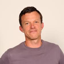 Adventures with My Daddies