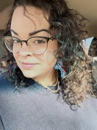 Hi there!!! Here's a brief intro if you don't know me. Pic 1: my debut  Contemporary YA novel, FATIMA TATE TAKES THE CAKE, in a local ABQ Indie Pic  2: my favorite