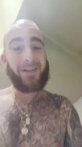 William Miclo Crownover (@_whiteskinned_)'s videos with original sound