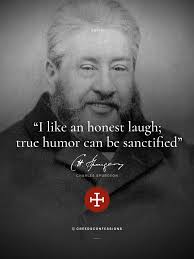 We love this photo from the MMML's Lou B. Winsor photo collection. The  photo envelope simply says "R.E. Blumrich, laughing". We believe it to be a  photo taken some time in the