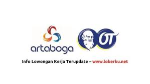 Lowongan kerja medan juni 2020 di pt smart tbk lowongan kerja medan terbaru tahun 2021 : Lowongan Kerja Operator Pt Smart Tbk Agustus 2021