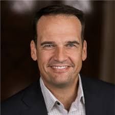 Ben Epley's Instagram, Twitter & Facebook