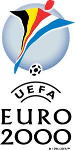 The design of the 2020 edition was awarded a european design award and a red dot design award. Poland Ukraine Candidate For Uefa Euro 2012 Logo Download Logo Icon Png Svg